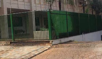 Apartamento com 3 dormitórios à venda, 200 m² por R$ 300.000,00 - Centro - Ribeirão Preto/SP