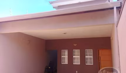 Sobrado com 3 dormitórios à venda, 202 m² por R$ 500.000,00 - Vila Monte Alegre - Ribeirão Preto/SP