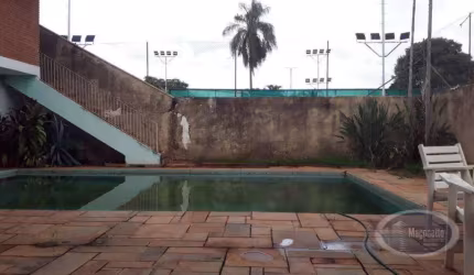 Excelente Imóvel Ponto Comercial no Boulevard