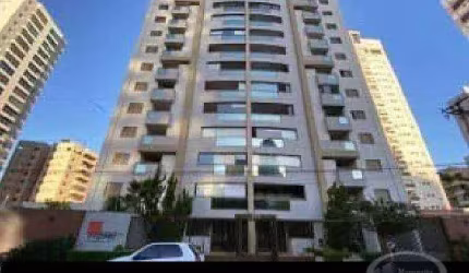 Apartamento Botânico OPORTUNIDADE!!