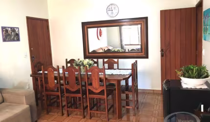 Excelente apartamento, amplo, localização privilegiada na Avenida Caramuru, 78 m2  $ 275.000,00