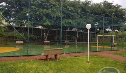 Apartamento com 2 dormitórios à venda, 50 m² por R$ 190.000,00 - Ribeirânia - Ribeirão Preto/SP