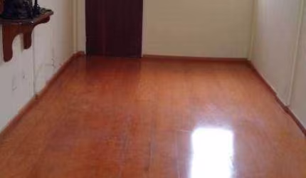 Apartamento com 2 dormitórios à venda, 57 m² por R$ 150.000 - Vila Virgínia - Ribeirão Preto/SP