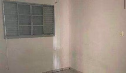 Casa à venda por R$ 213.000,00 - Jardim Zara - Ribeirão Preto/SP