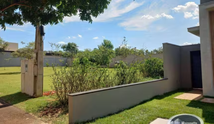 CASA ALTO PADRÃO VILA ROMANA II