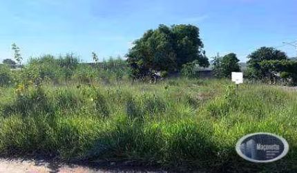Terreno à venda por R$ 160.000,00 - Vila Elisa - Ribeirão Preto/SP