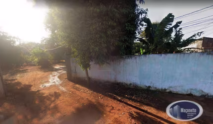 Àrea a venda nos campos elíseos em Ribeirão Preto.