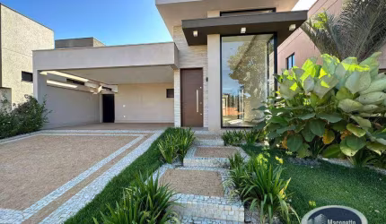 QUINTA DA PRIMAVERA/CASA TÉRREA OPORTUNIDADE