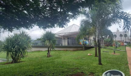 Casa a Venda em Condomínio na Quinta da Primavera
