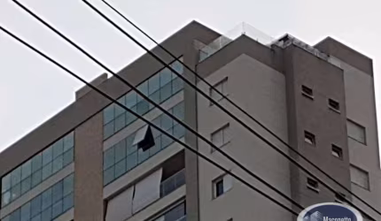 Cobertura com 3 dormitórios à venda, 200 m² por R$ 1.550.000,00 - Jardim Nova Aliança Sul - Ribeirão Preto/SP