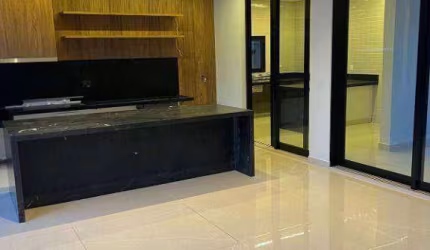 Casa com 4 Suítes à venda, 395 m² por R$ 4.150.000 - Jardim Olhos D'Água - Ribeirão Preto/SP
