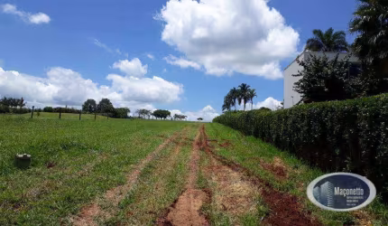 Terreno à venda, 3297 m² por R$ 1.000.000 - Centro - Delfinópolis/MG