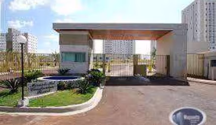 Lindo apartamento Guapores $ 235.000,00
