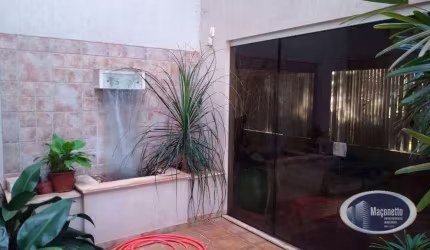 Casa com 4 dormitórios à venda, 480 m² por R$ 2.750.000,00 - Jardim Canadá - Ribeirão Preto/SP