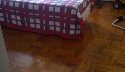 Apartamento com 3 dormitórios à venda, 164 m² por R$ 350.000,00 - Centro - Ribeirão Preto/SP