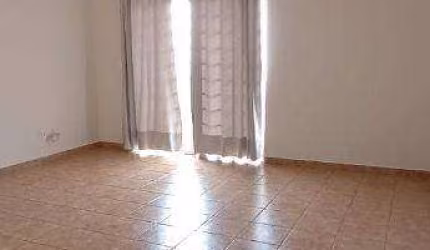 Apartamento com 1 dormitório à venda por R$ 220.000,00 - Residencial Flórida - Ribeirão Preto/SP