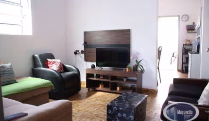 Casa com 3 dormitórios à venda, 129 m² por R$ 255.000,00 - Vila Virgínia - Ribeirão Preto/SP