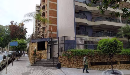 Apartamento com 3 dormitórios, 107 m² - venda por R$ 350.000,00 ou aluguel por R$ 2.550,00/mês - Centro - Ribeirão Preto/SP
