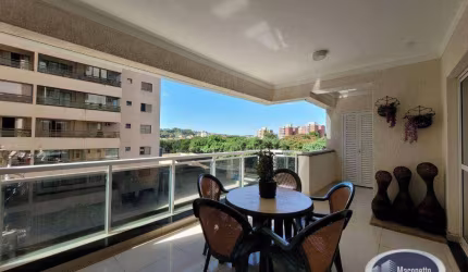 LINDO APARTAMENTO NO CORAÇÃO DO BOTÂNICO 144 M2
