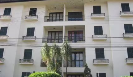 Apartamento com 2 dormitórios à venda, 76 m² por R$ 210.000,00 - Centro - Ribeirão Preto/SP