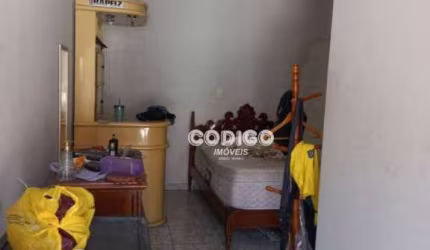Sala para alugar, 25 m² por R$ 1.030,00/mês - Vila Galvão - Guarulhos/SP