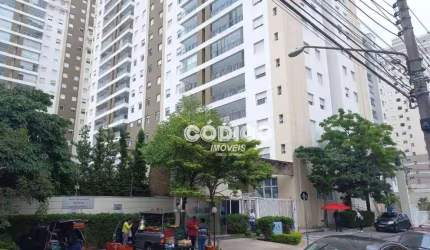 Cobertura à venda, 404 m² por R$ 4.400.000,00 - Vila Galvão - Guarulhos/SP