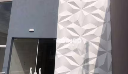 Salão, 387 m² - venda por R$ 1.700.000,00 ou aluguel por R$ 8.120,00/mês - Vila Maria Alta - São Paulo/SP