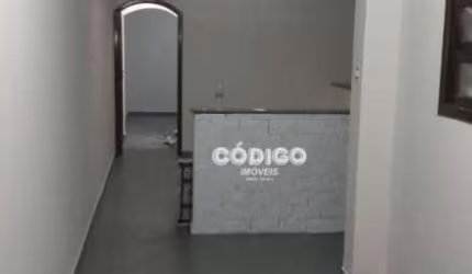 Casa, 375 m² - venda por R$ 980.000,00 ou aluguel por R$ 5.567,00/mês - Ipiranga - São Paulo/SP