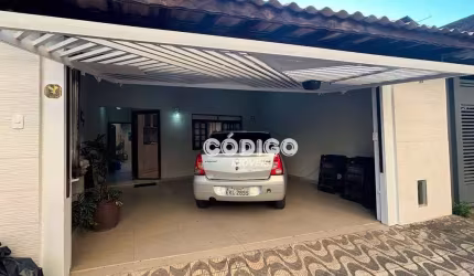 Sobrado com 4 dormitórios à venda, 162 m² por R$ 630.000,00 - Guarulhos - Guarulhos/SP
