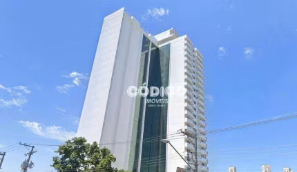 Sala à venda, 47 m² por R$ 550.000,00 - Centro - Guarulhos/SP