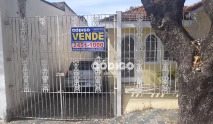 Casa à venda, para investir por R$ 750.000 - Vila Constança - São Paulo/SP