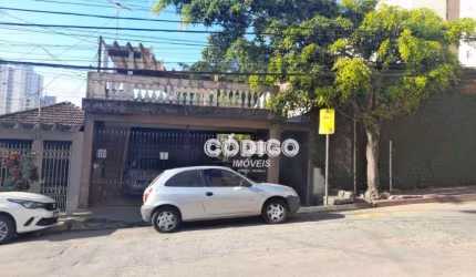 Casa com 4 dormitórios à venda, 120 m² por R$ 610.000,00 - Picanco - Guarulhos/SP