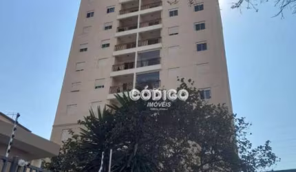 Apartamento próximo ao Shopping Maia