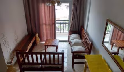 Apartamento à venda, 68 m² por R$ 375.000,00 - Jardim Vila Galvão - Guarulhos/SP