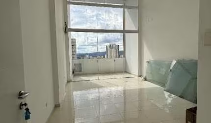 Sala para alugar, 33 m² por R$ 2.330,00/mês - Gopoúva - Guarulhos/SP