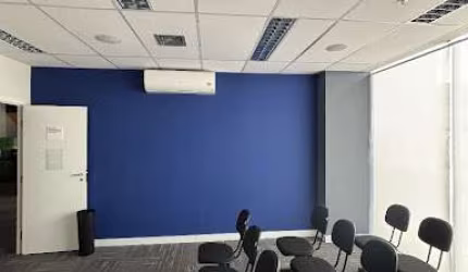 Salão para alugar, 170 m² por R$ 13.000,00/mês - Gopoúva - Guarulhos/SP