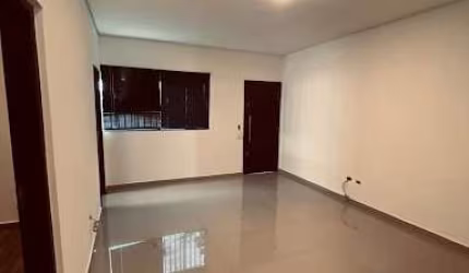 Casa com 3 dormitórios à venda, 124 m² por R$ 750.000,00 - Vila Rosália - Guarulhos/SP