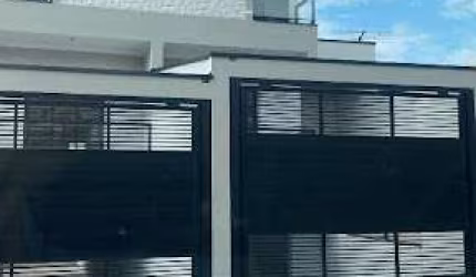Pronto para morar sobrado novo,  3 suítes, 170 m² a venda por R$ 1.280.000 - Jardim Santa Mena - Guarulhos/SP