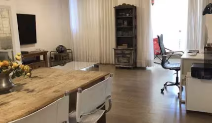 Apartamento com 2 dormitórios à venda, 83 m² por R$ 800.000,00 - Jardim Zaira - Guarulhos/SP