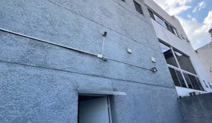 Prédio à venda, 733 m² por R$ 6.800.000,00 - Vila Moreira - Guarulhos/SP