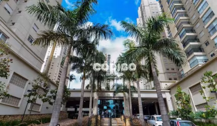 Apartamento com 2 dormitórios à venda, 68 m² por R$ 650.000,00 - Jardim Flor da Montanha - Guarulhos/SP
