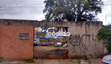 Terreno à venda, 372 m² por R$ 1.800.000,00 - Gopoúva - Guarulhos/SP