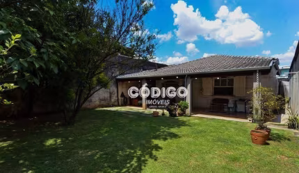 Terreno à venda, 475 m² por R$ 1.850.000,00 - Vila Augusta - Guarulhos/SP