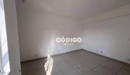 Sala para alugar, 23 m² por R$ 970/mês - Vila Leonor - Guarulhos/SP