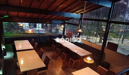 Sobrado à venda, 250 m² por R$ 1.700.000,00 - Parque Renato Maia - Guarulhos/SP