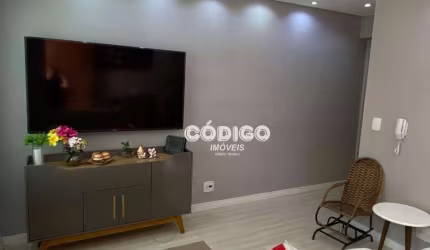 Sobrado com 2 dormitórios 2 Suites à venda, 57 metros por R$ 312.000 - Parada XV de Novembro - São Paulo/SP