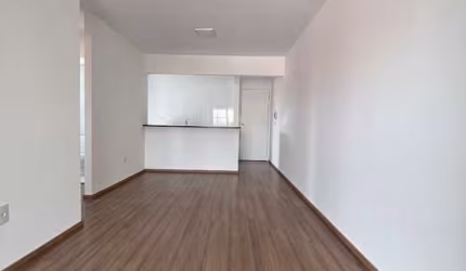 Apartamento com 2 dormitórios para alugar, 64 m² por R$ 3.560,00/mês - Vila Paulista - Guarulhos/SP
