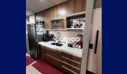 Apartamento com 3 dormitórios à venda, 64 m² por R$ 499.000,00 - Macedo - Guarulhos/SP