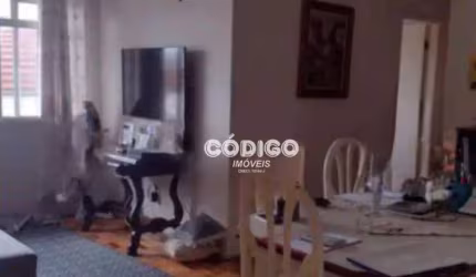 Sobrado com 3 quartosà venda, 200 m² por R$ 1.320.000 - Vila Medeiros - São Paulo/SP