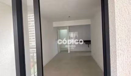 Apartamento com 2 quartos à venda, 51 m² por R$ 380.000 - Vila Galvão - Guarulhos/SP